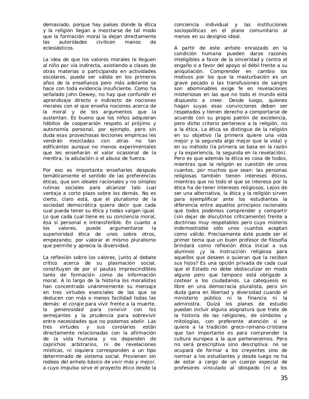 Vista previa del archivo PDF propositos.pdf