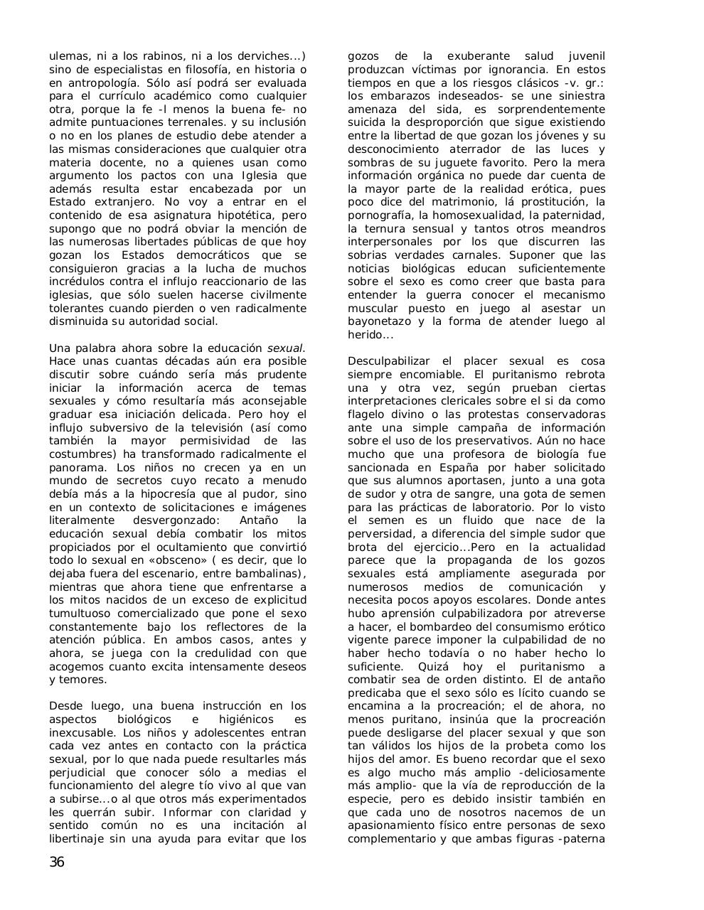 Vista previa del archivo PDF propositos.pdf