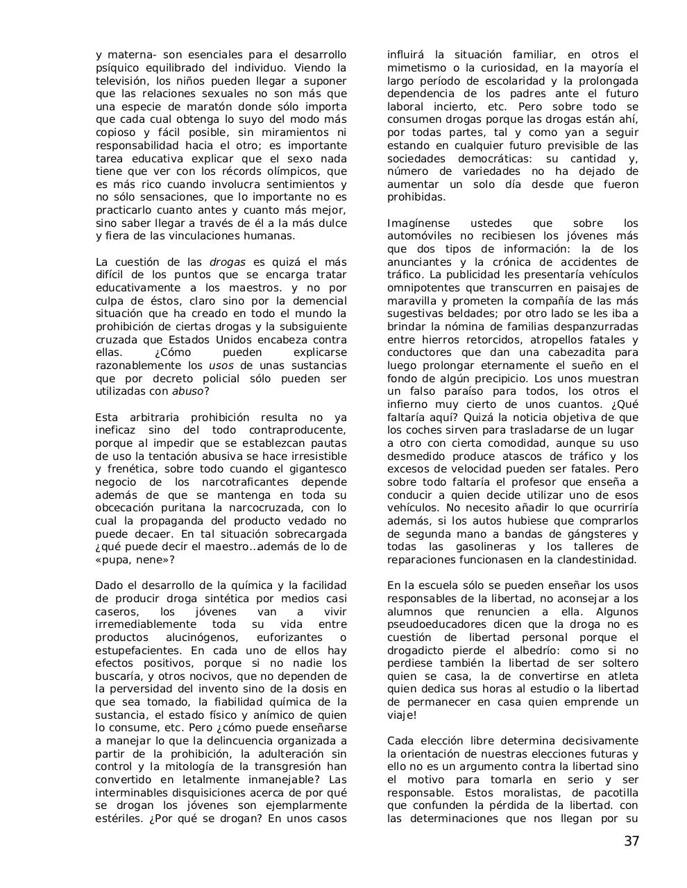 Vista previa del archivo PDF propositos.pdf