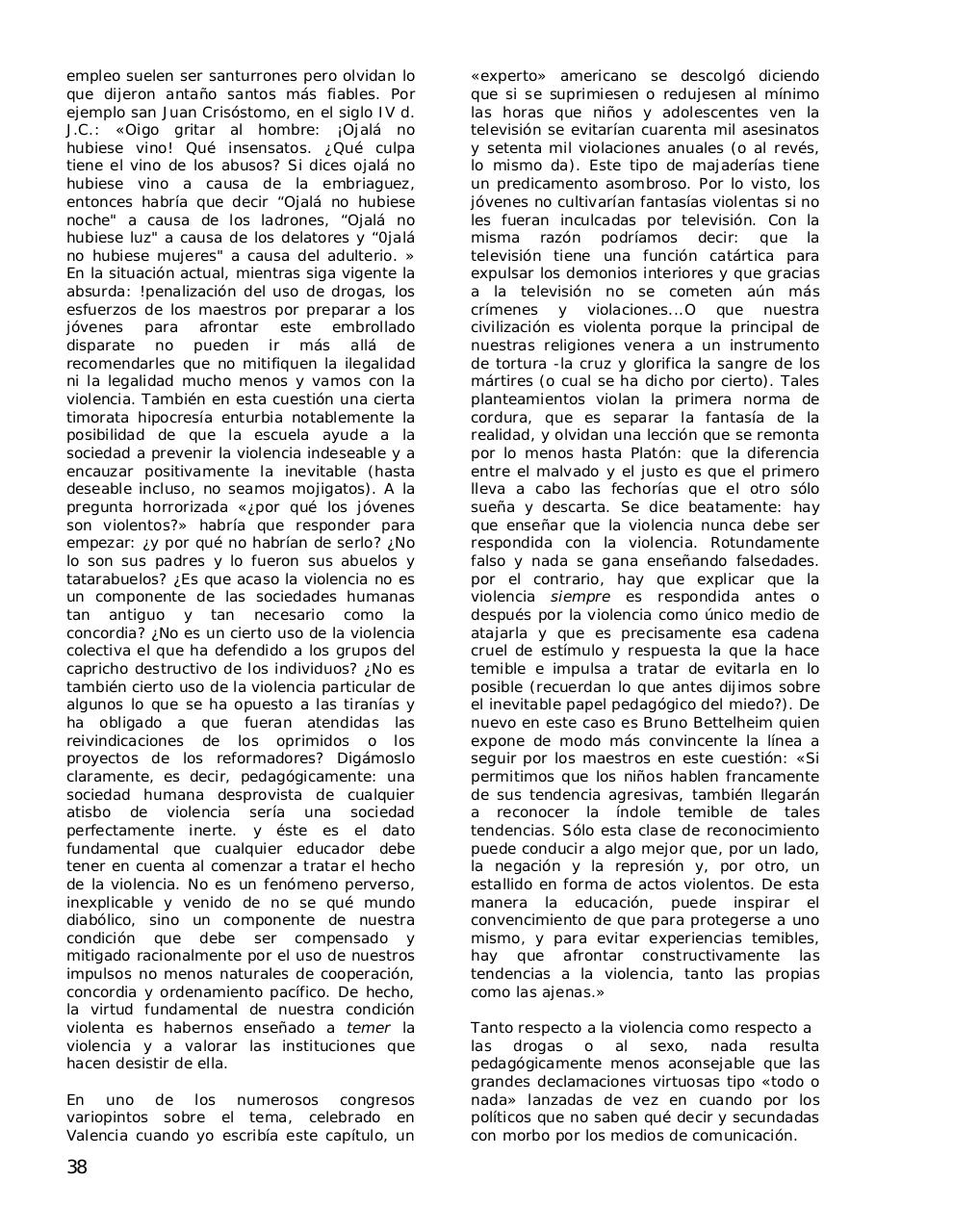 Vista previa del archivo PDF propositos.pdf