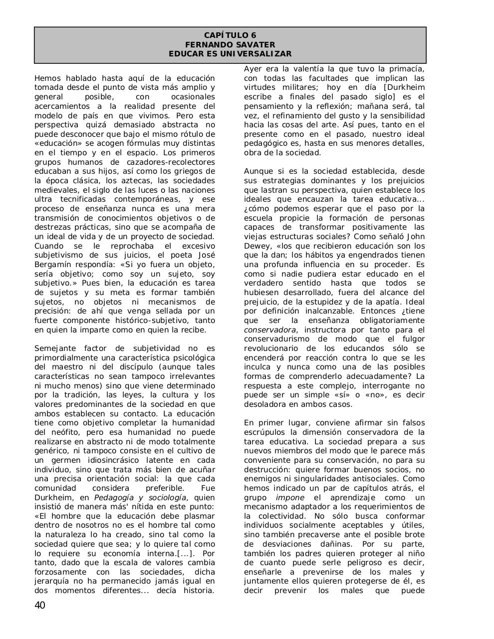 Vista previa del archivo PDF propositos.pdf