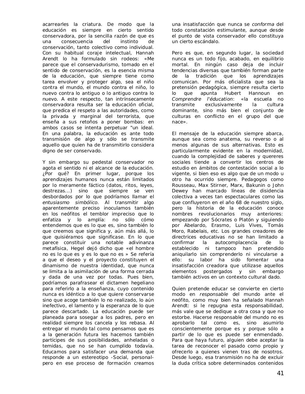 Vista previa del archivo PDF propositos.pdf