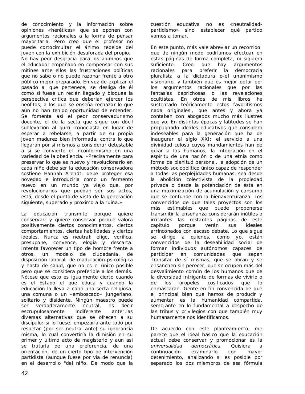 Vista previa del archivo PDF propositos.pdf