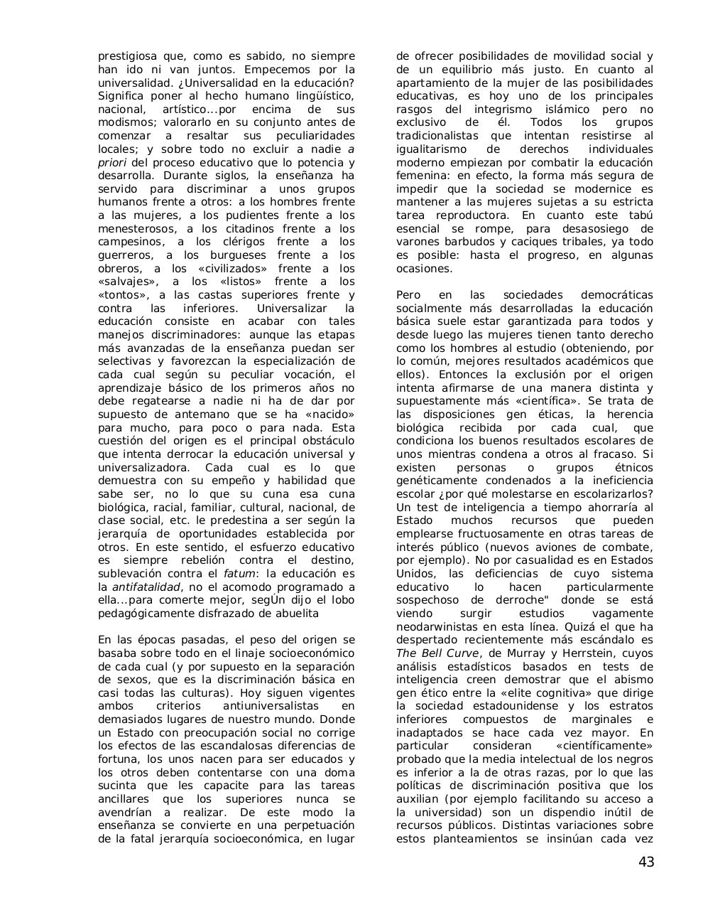 Vista previa del archivo PDF propositos.pdf