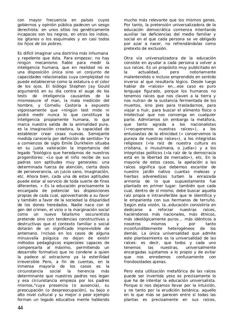 Vista previa del archivo PDF propositos.pdf