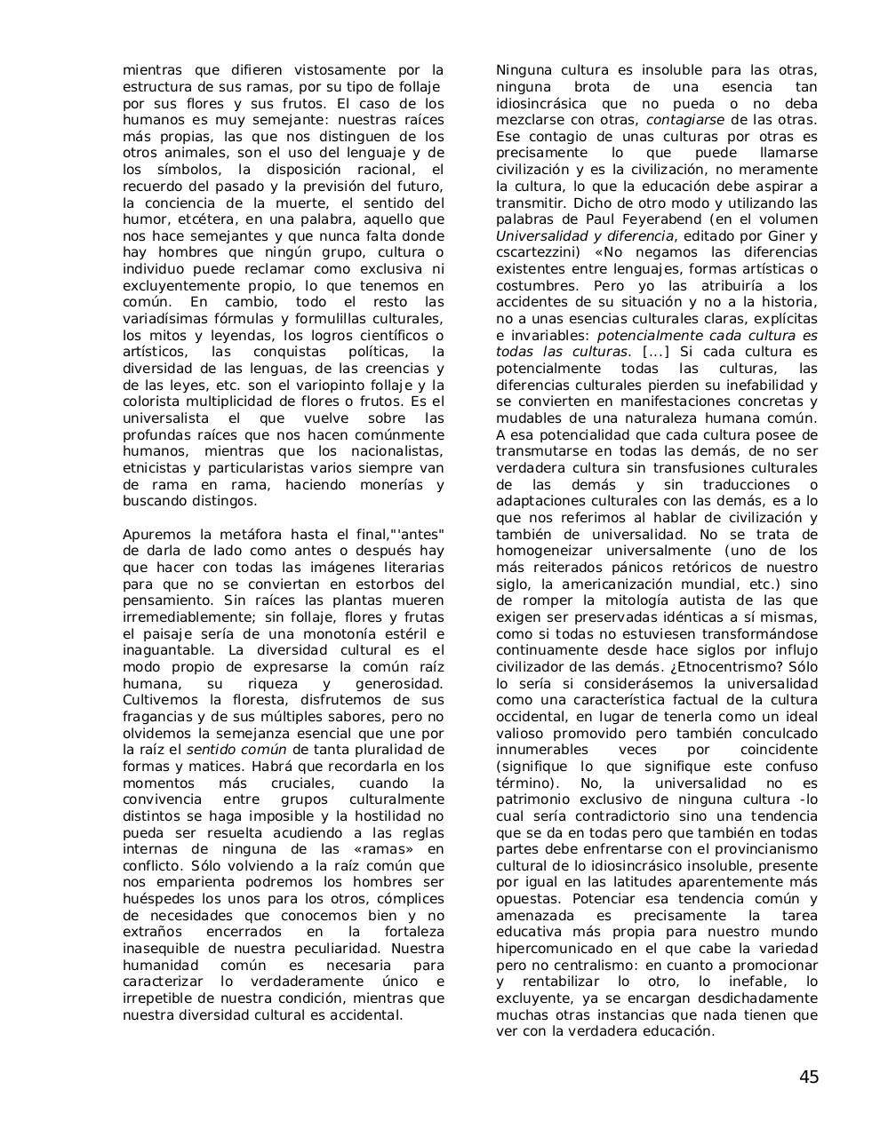 Vista previa del archivo PDF propositos.pdf