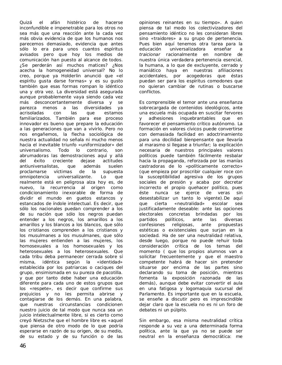 Vista previa del archivo PDF propositos.pdf