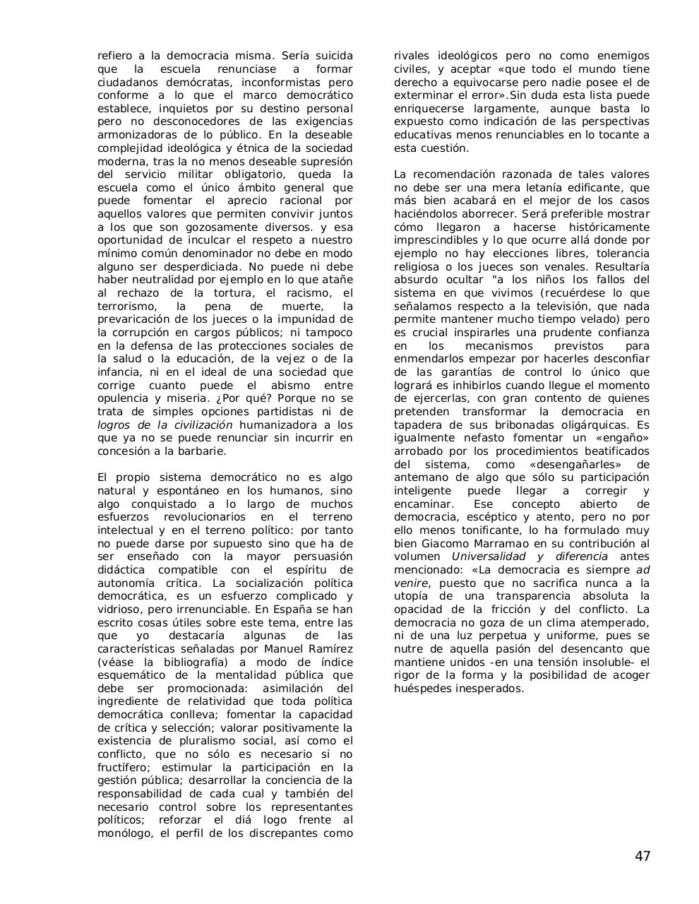 Vista previa del archivo PDF propositos.pdf