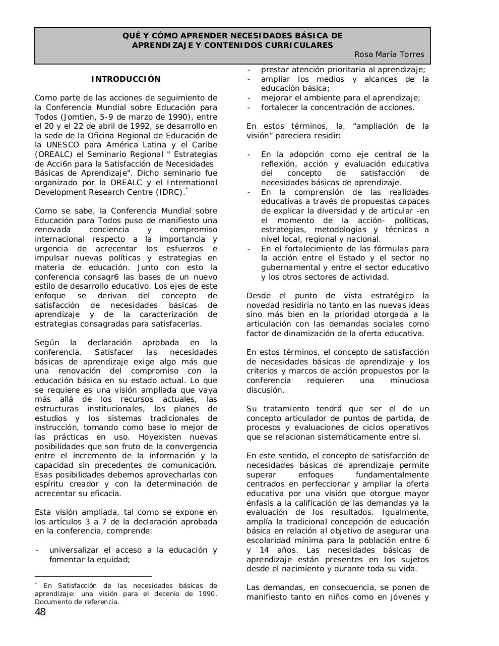 Vista previa del archivo PDF propositos.pdf