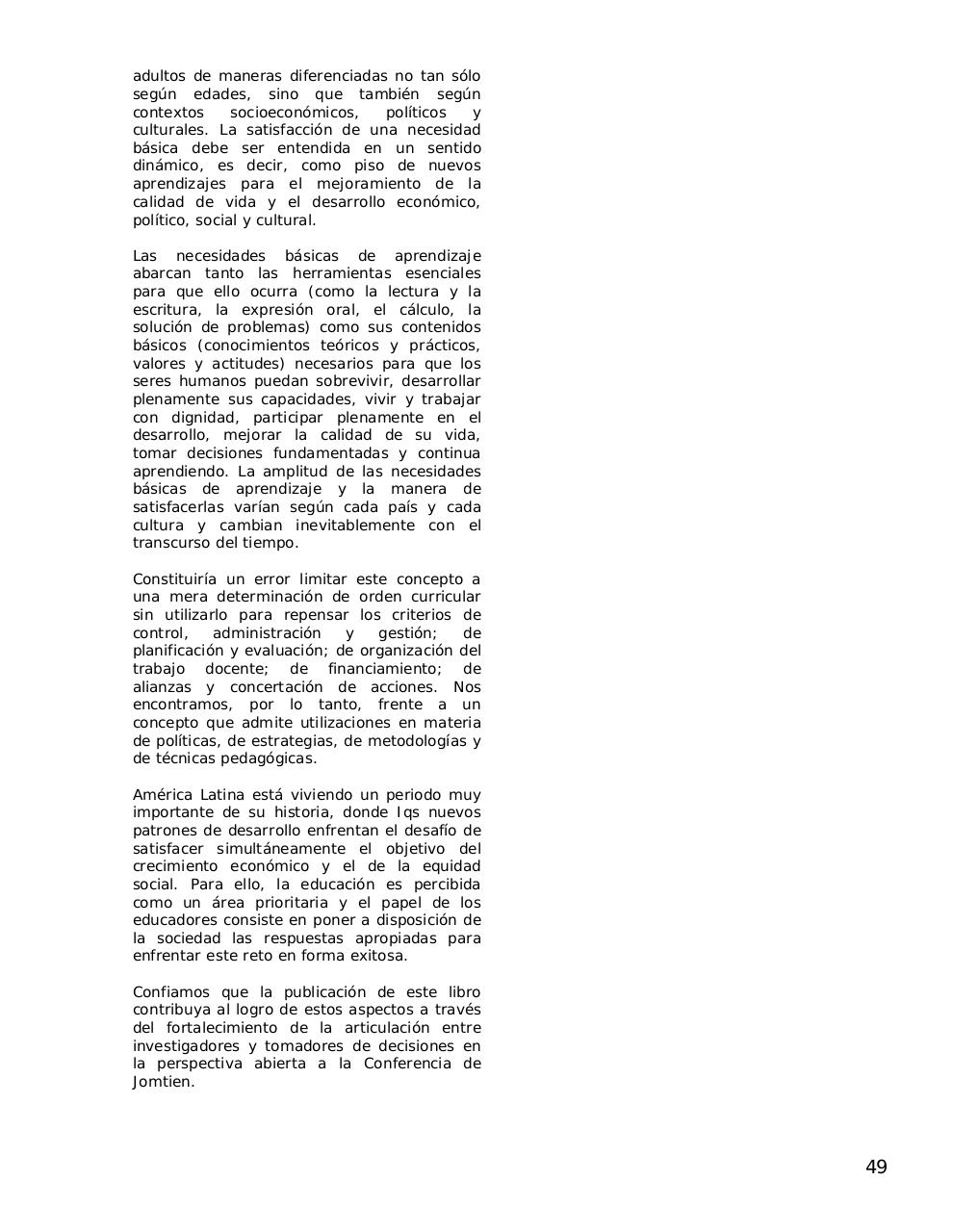 Vista previa del archivo PDF propositos.pdf