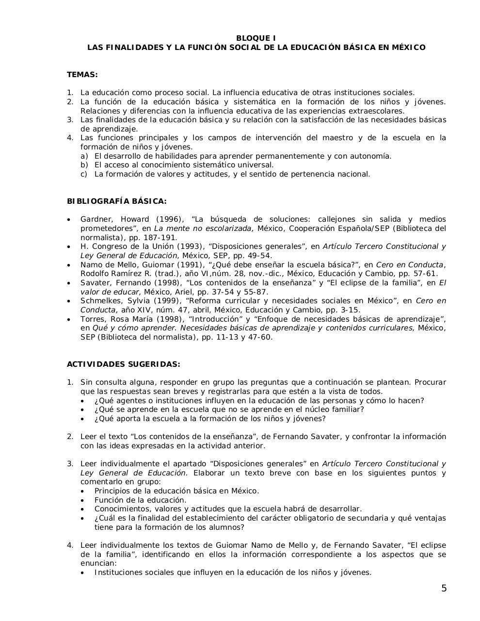 Vista previa del archivo PDF propositos.pdf