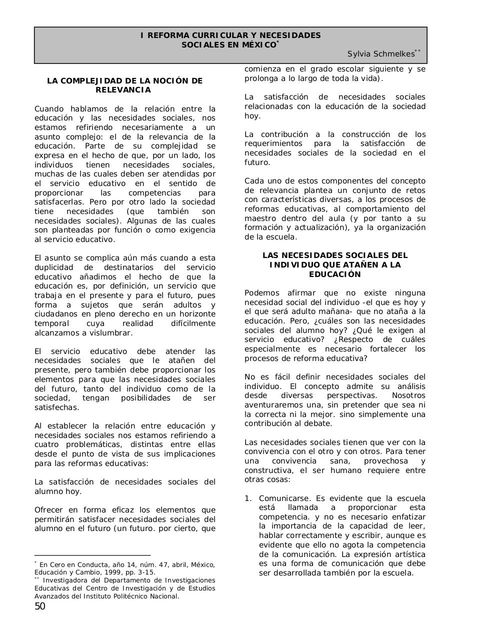 Vista previa del archivo PDF propositos.pdf