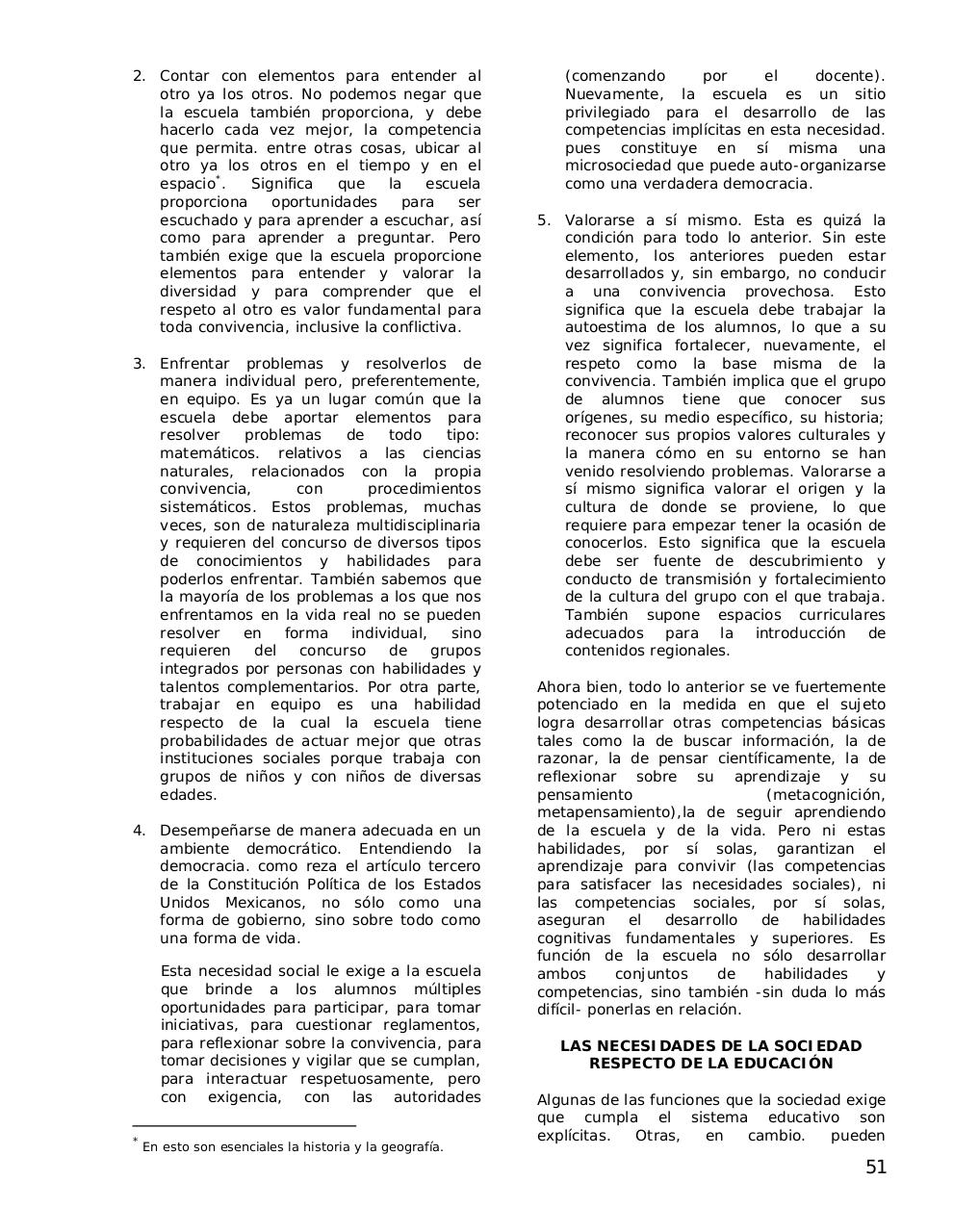 Vista previa del archivo PDF propositos.pdf