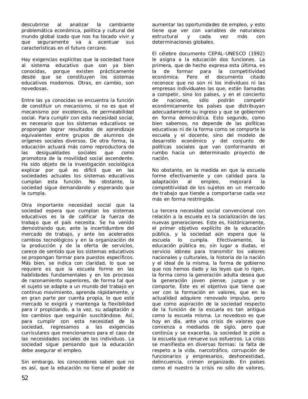 Vista previa del archivo PDF propositos.pdf