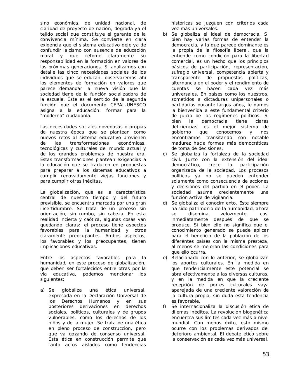 Vista previa del archivo PDF propositos.pdf