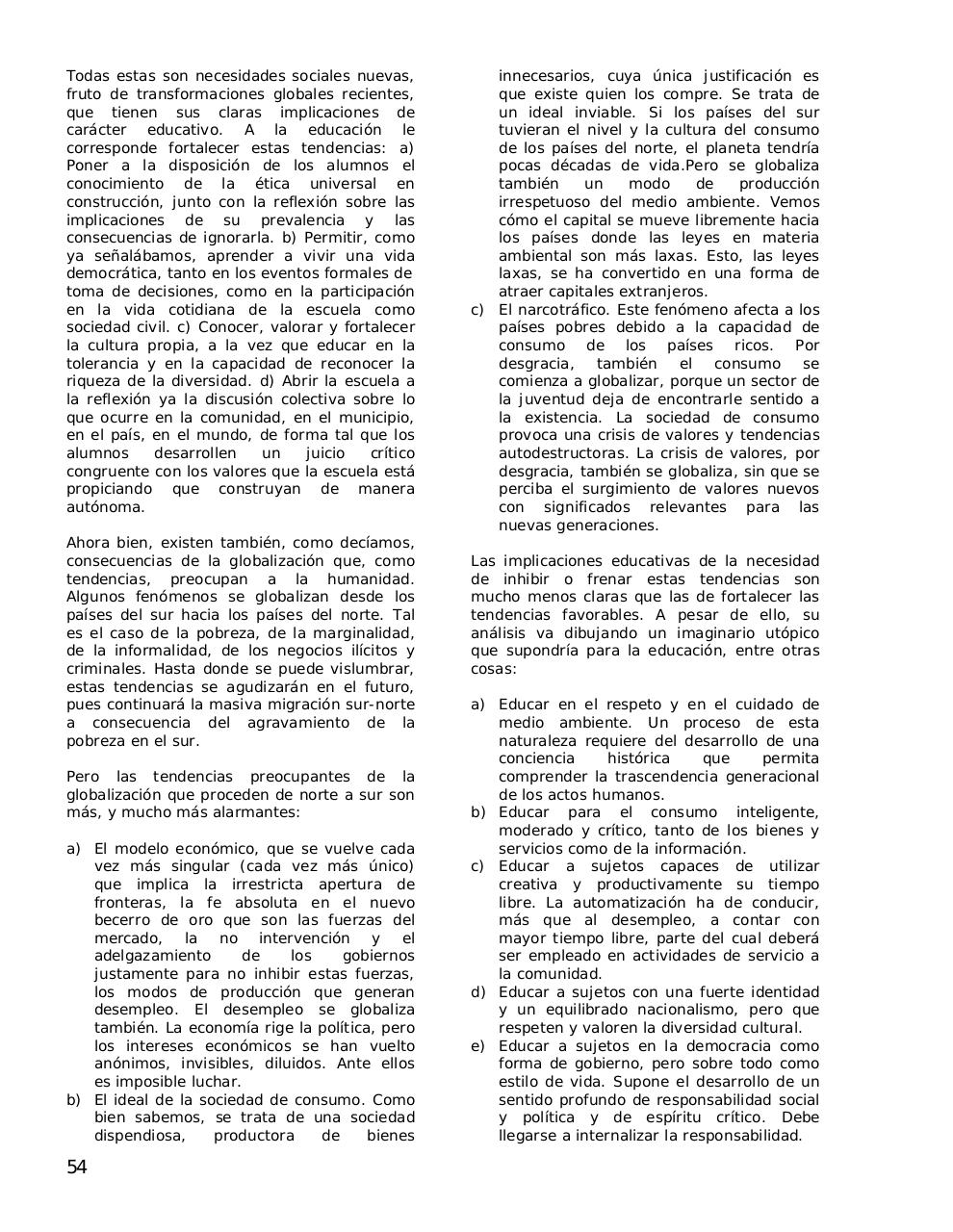 Vista previa del archivo PDF propositos.pdf