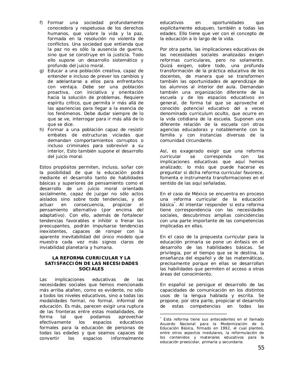 Vista previa del archivo PDF propositos.pdf