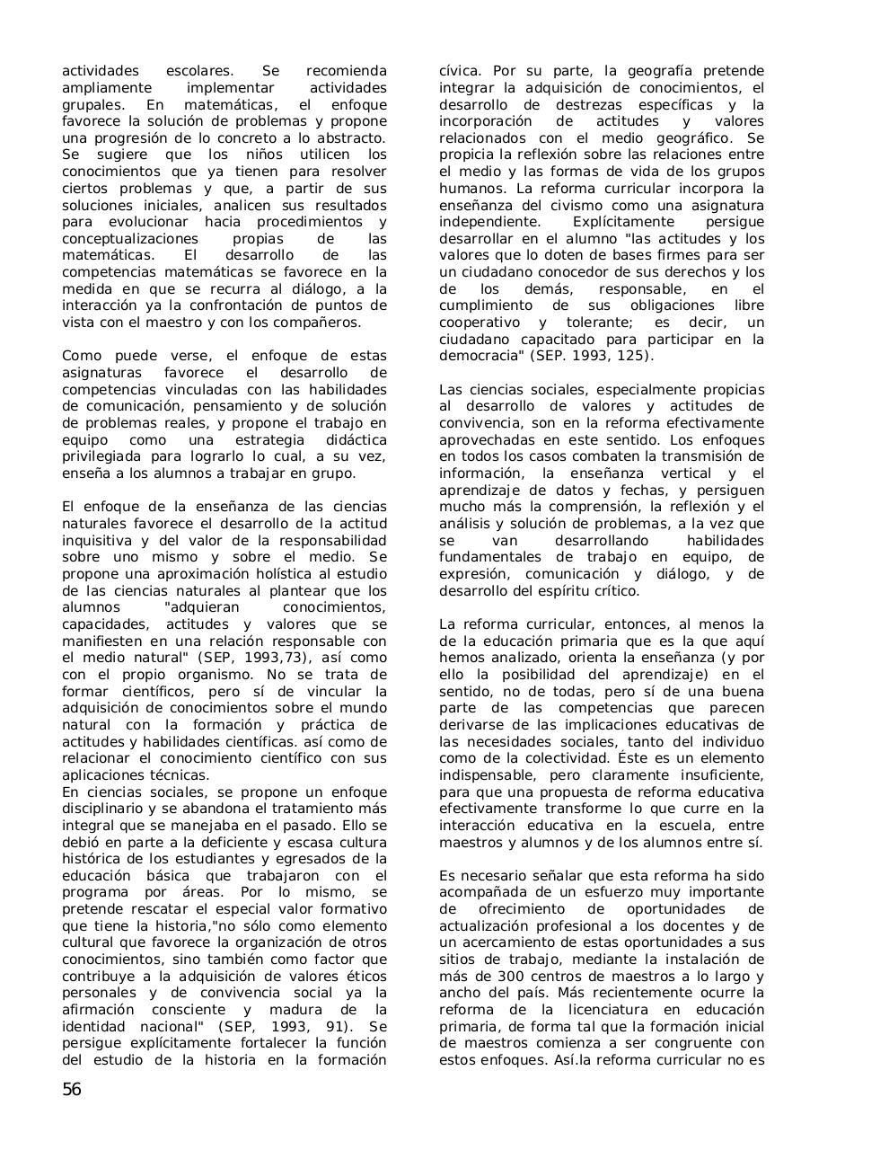 Vista previa del archivo PDF propositos.pdf