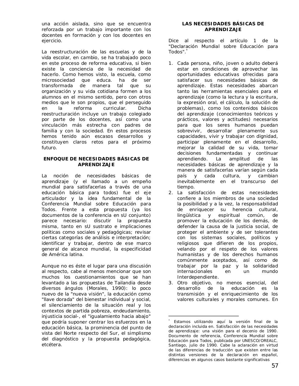 Vista previa del archivo PDF propositos.pdf