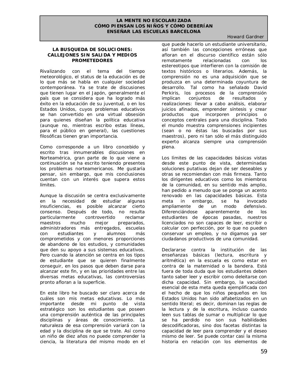 Vista previa del archivo PDF propositos.pdf