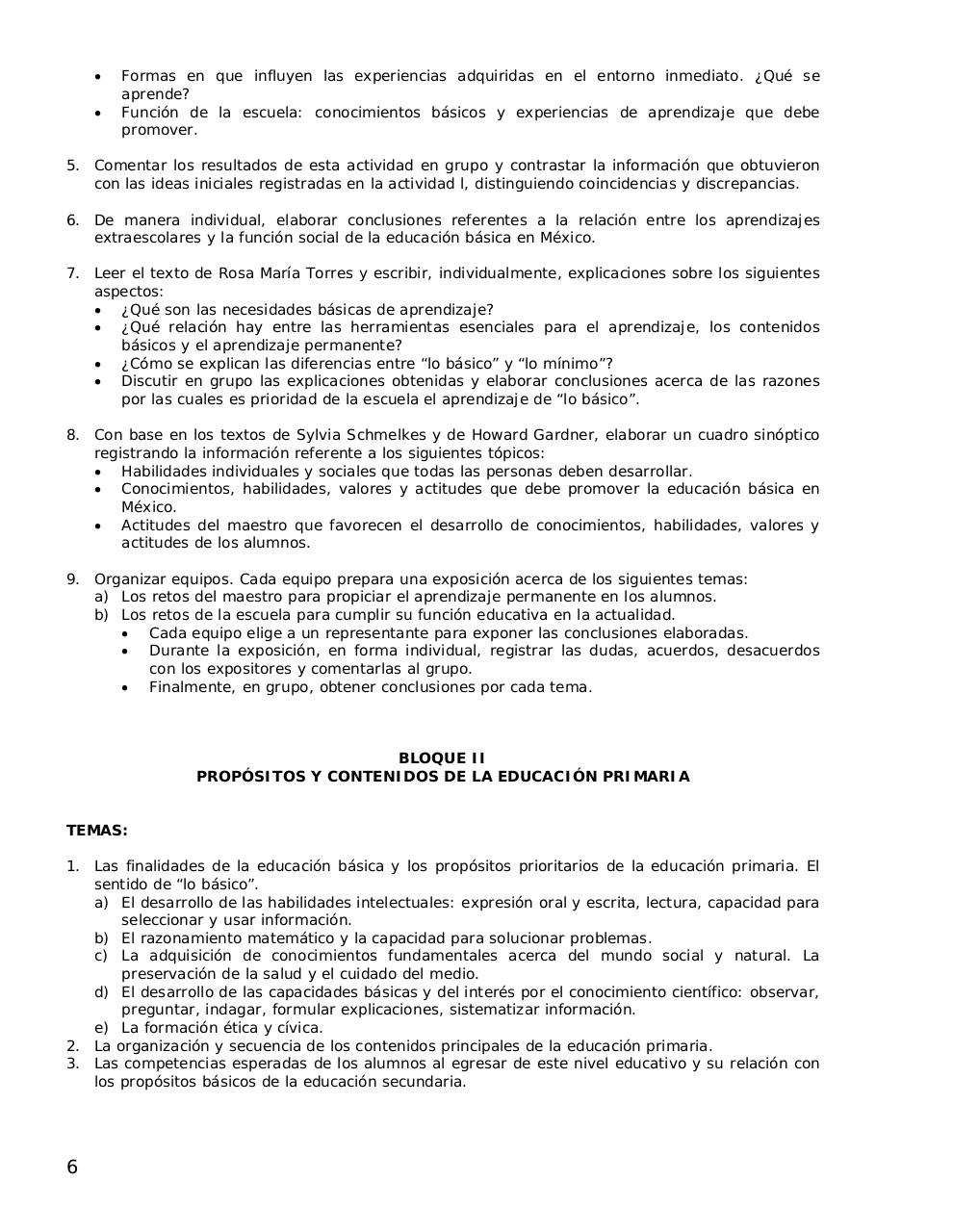 Vista previa del archivo PDF propositos.pdf