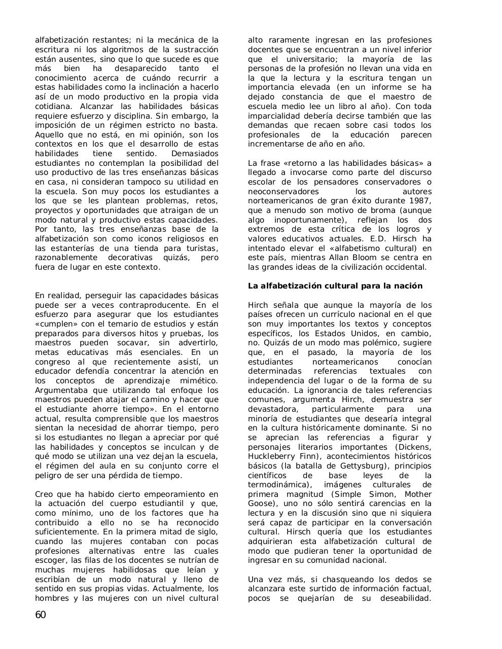 Vista previa del archivo PDF propositos.pdf