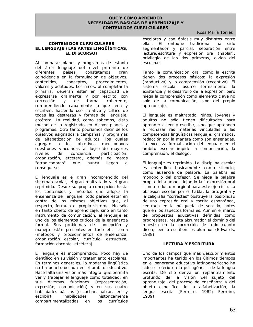 Vista previa del archivo PDF propositos.pdf