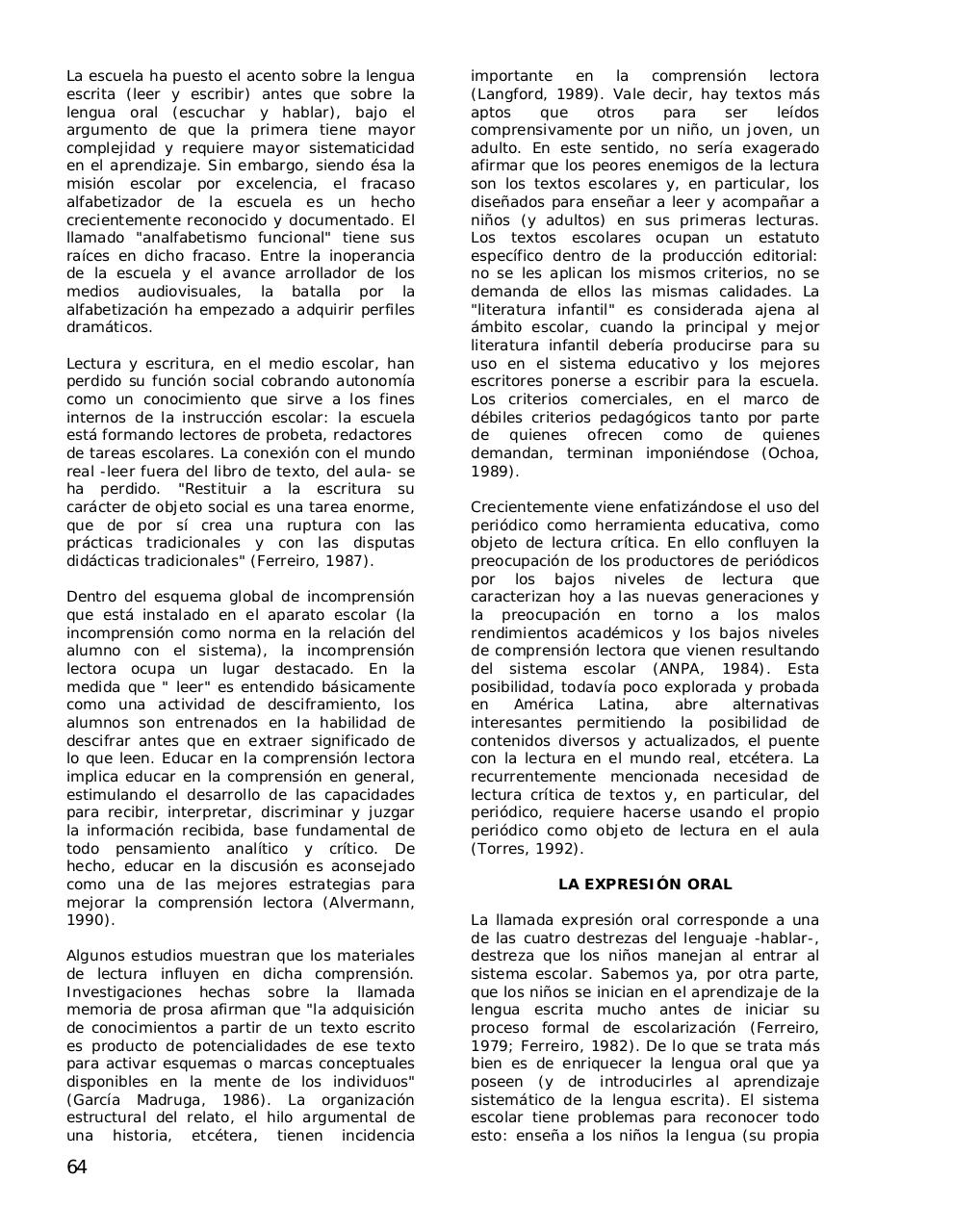 Vista previa del archivo PDF propositos.pdf