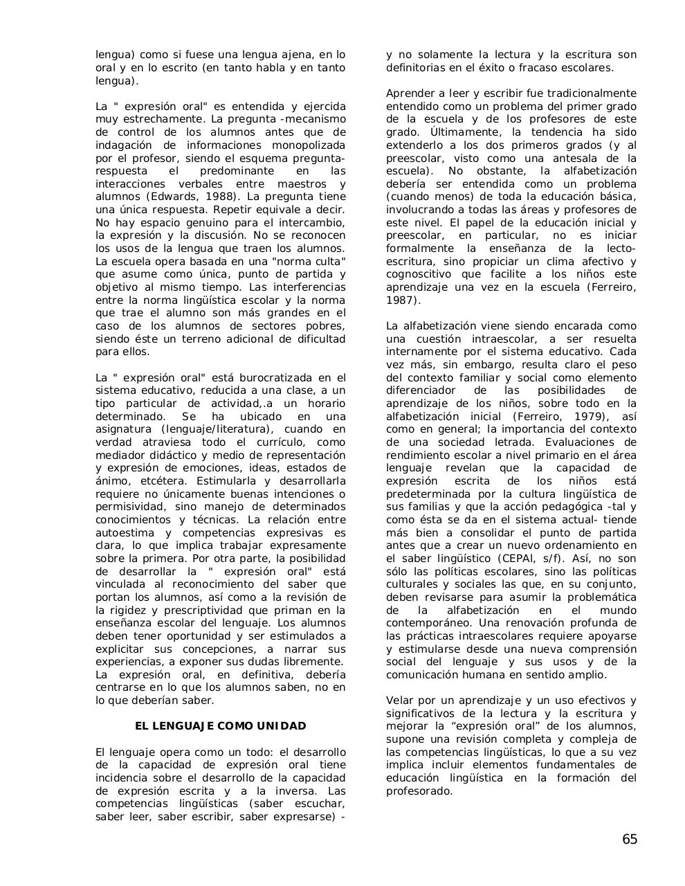 Vista previa del archivo PDF propositos.pdf
