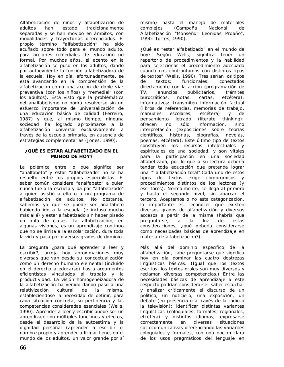 Vista previa del archivo PDF propositos.pdf