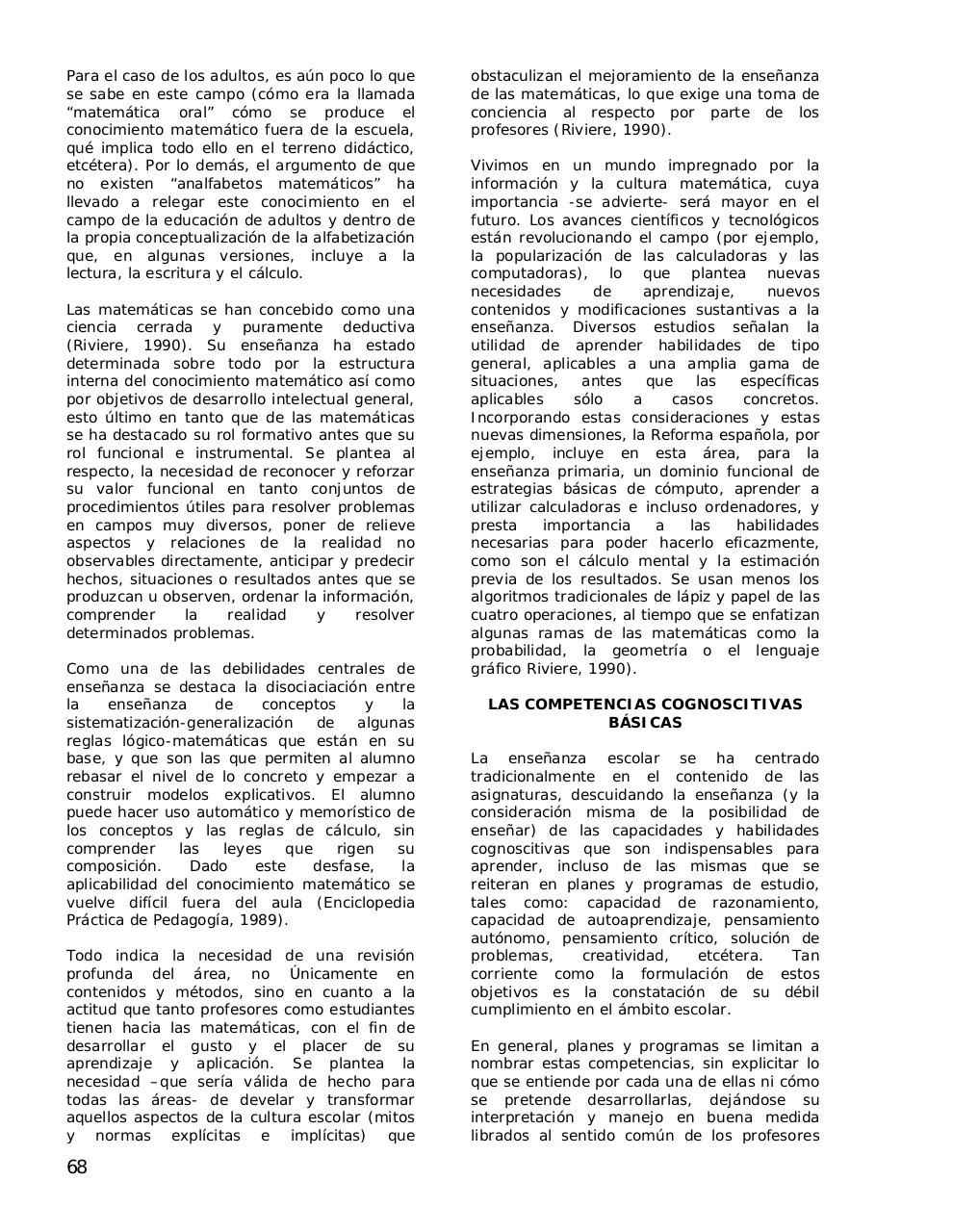 Vista previa del archivo PDF propositos.pdf