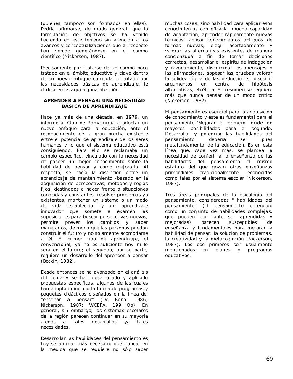 Vista previa del archivo PDF propositos.pdf