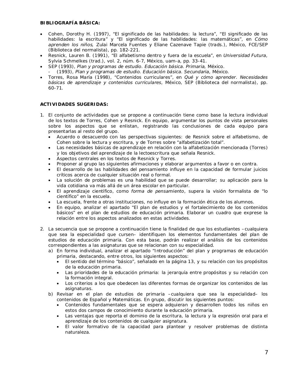 Vista previa del archivo PDF propositos.pdf