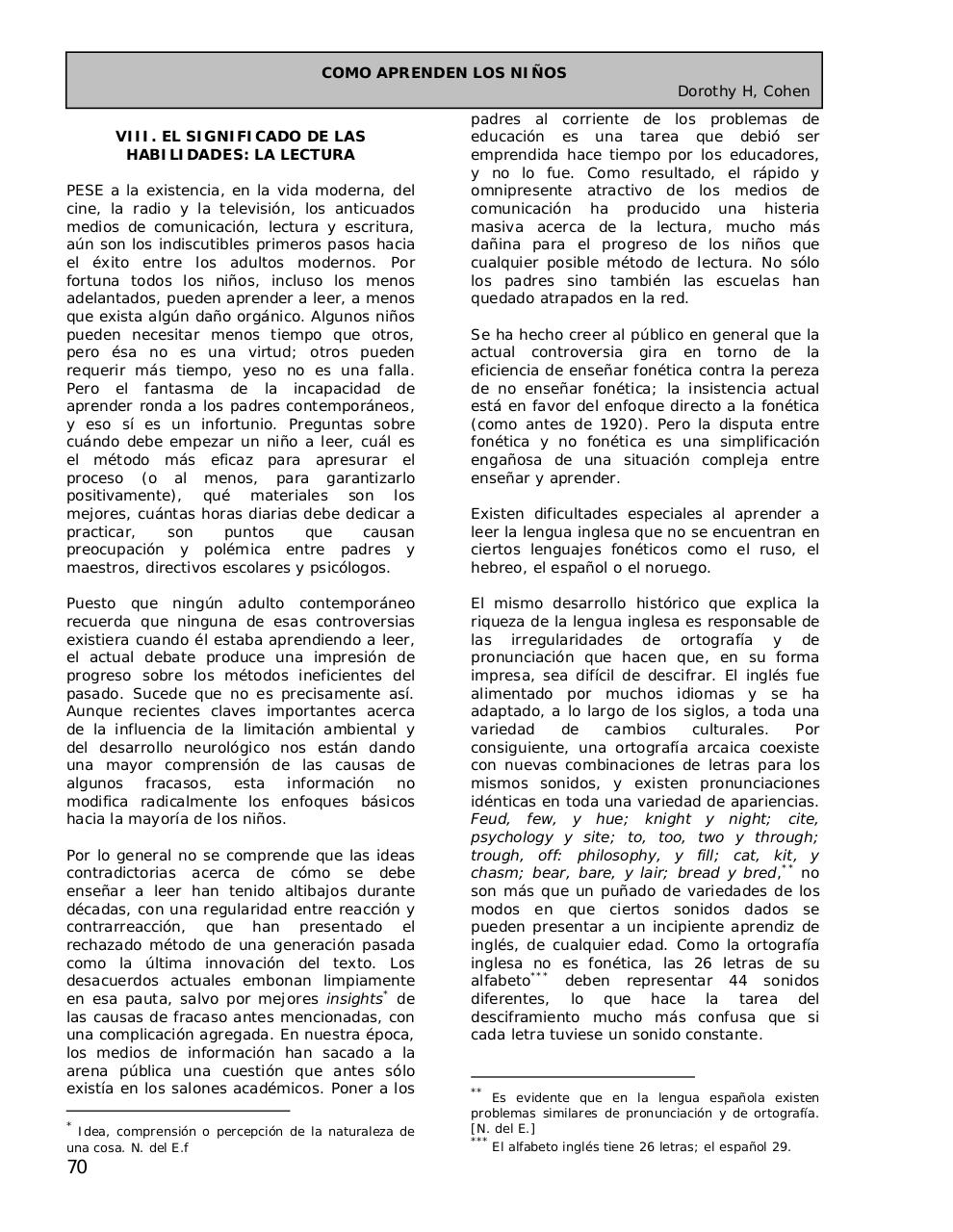 Vista previa del archivo PDF propositos.pdf