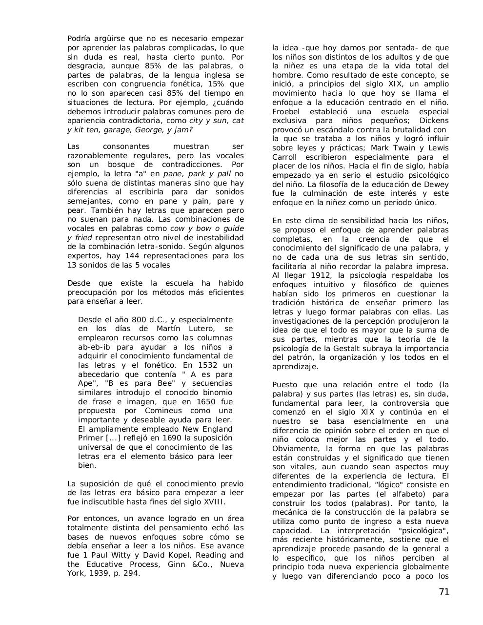 Vista previa del archivo PDF propositos.pdf