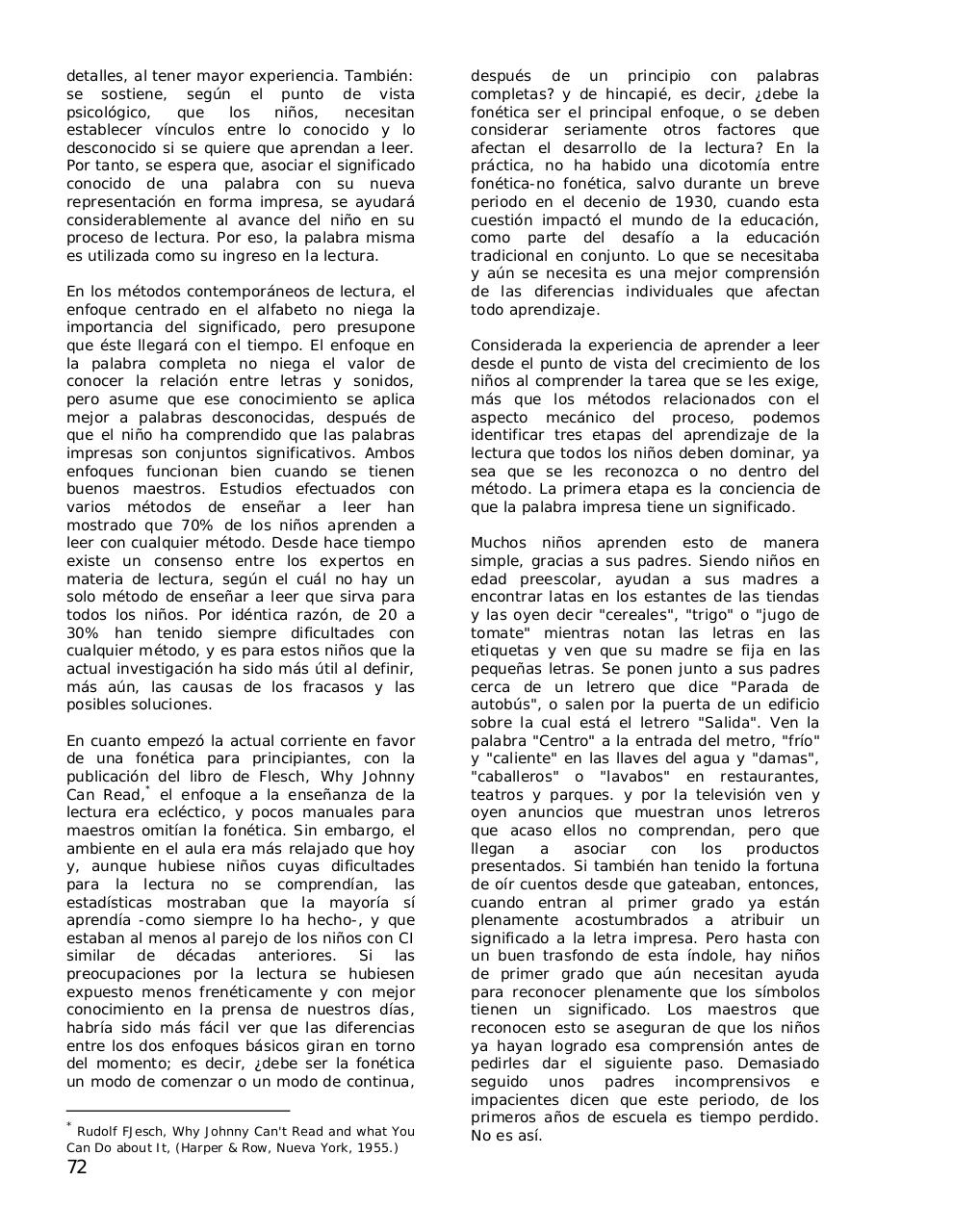 Vista previa del archivo PDF propositos.pdf