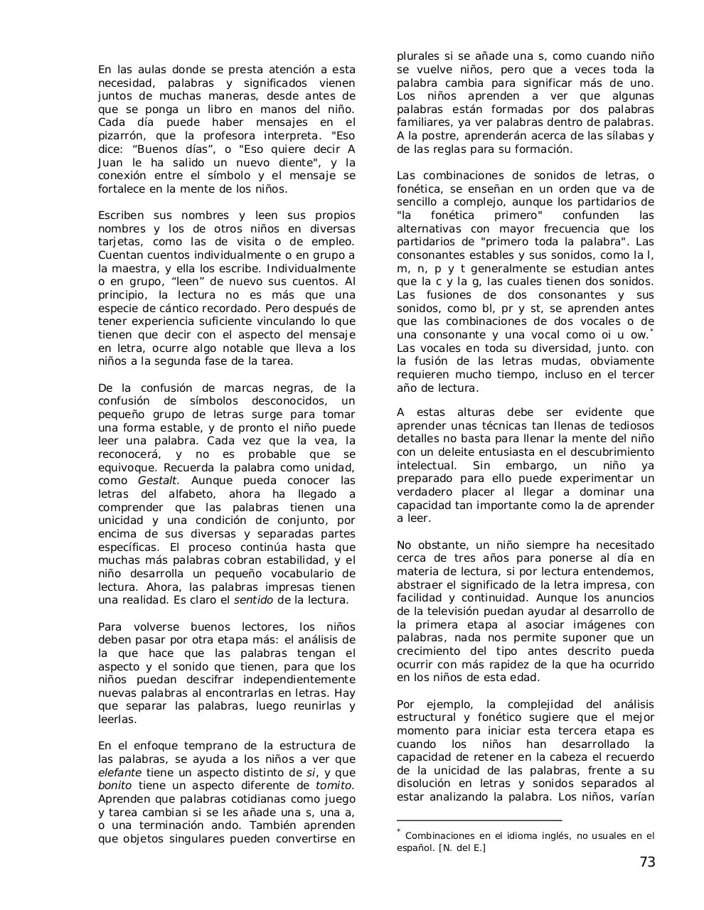Vista previa del archivo PDF propositos.pdf