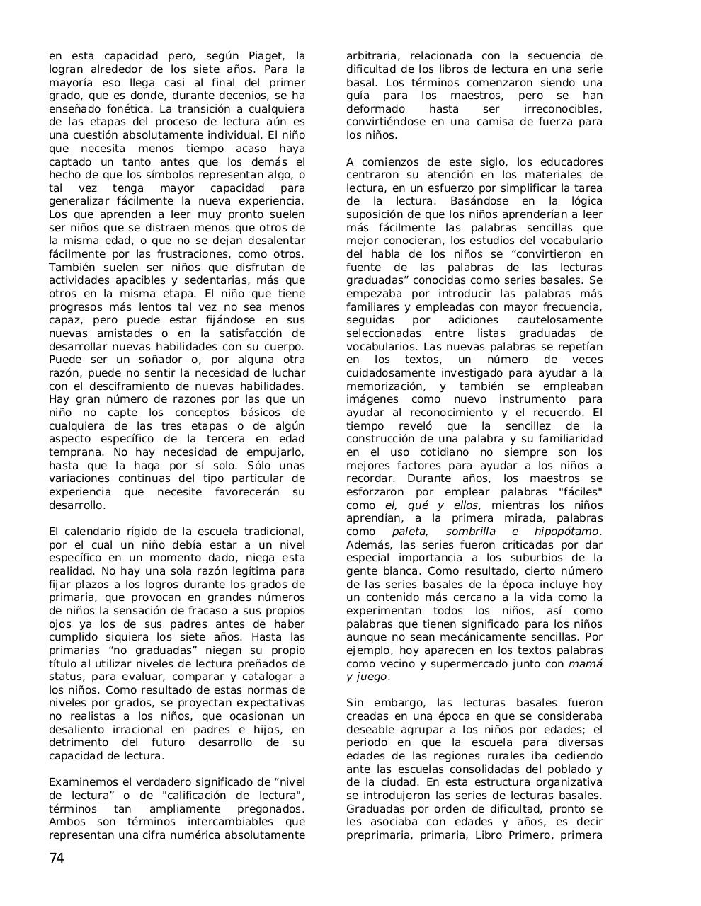 Vista previa del archivo PDF propositos.pdf