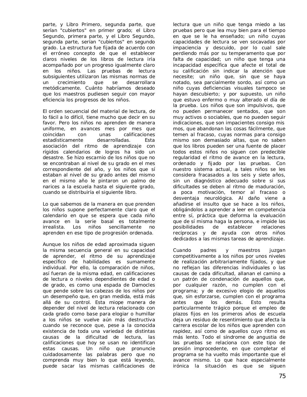 Vista previa del archivo PDF propositos.pdf