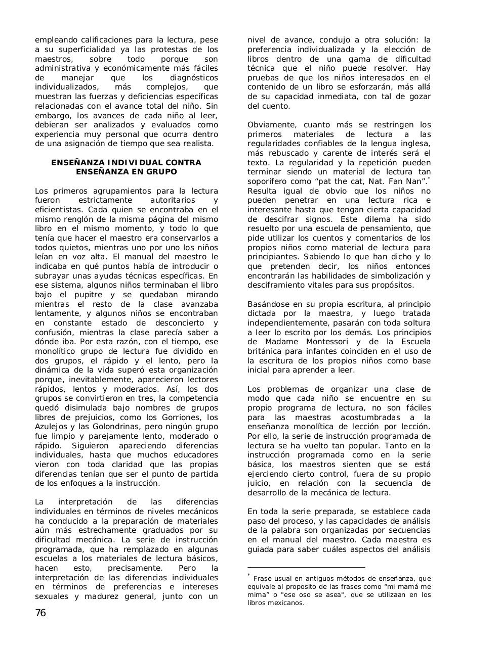 Vista previa del archivo PDF propositos.pdf