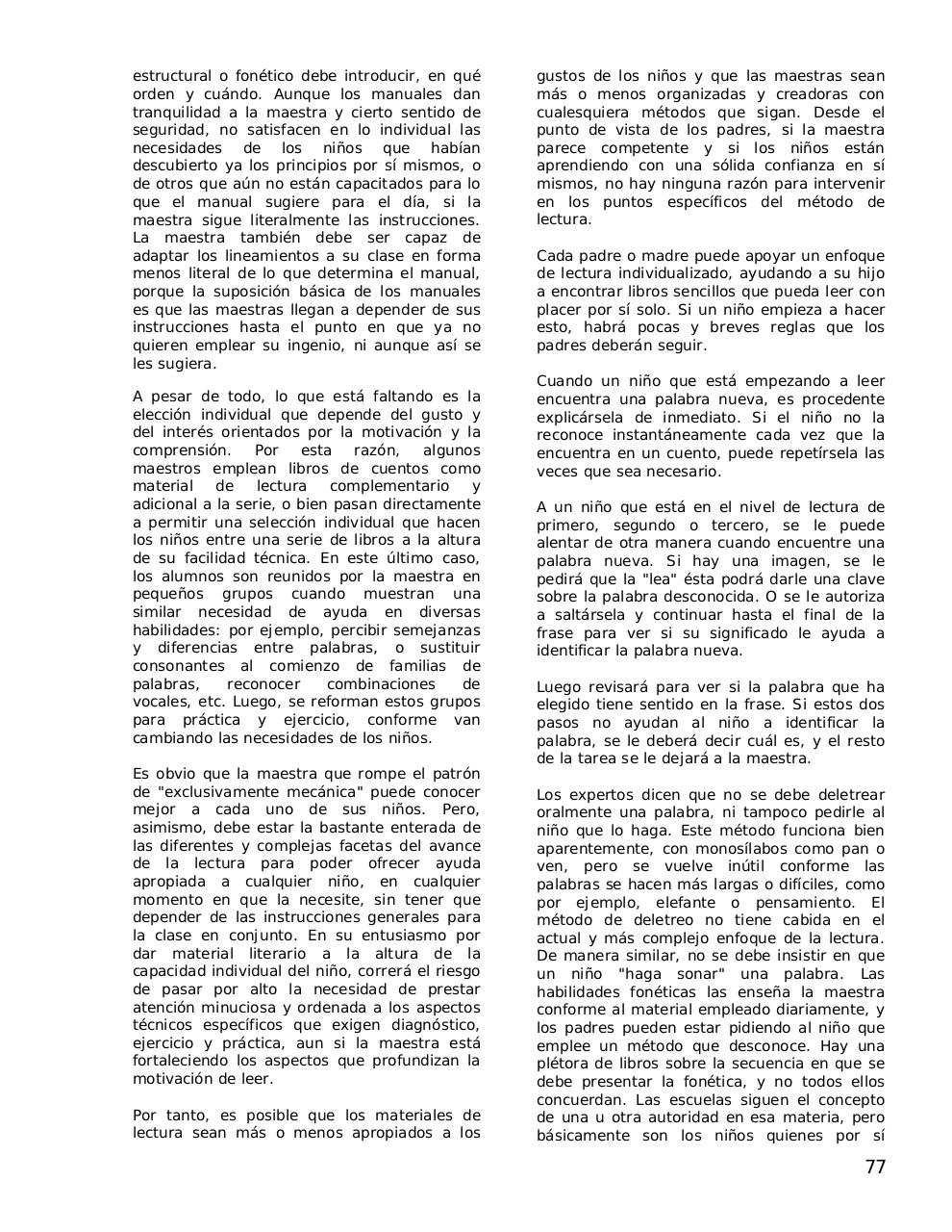 Vista previa del archivo PDF propositos.pdf