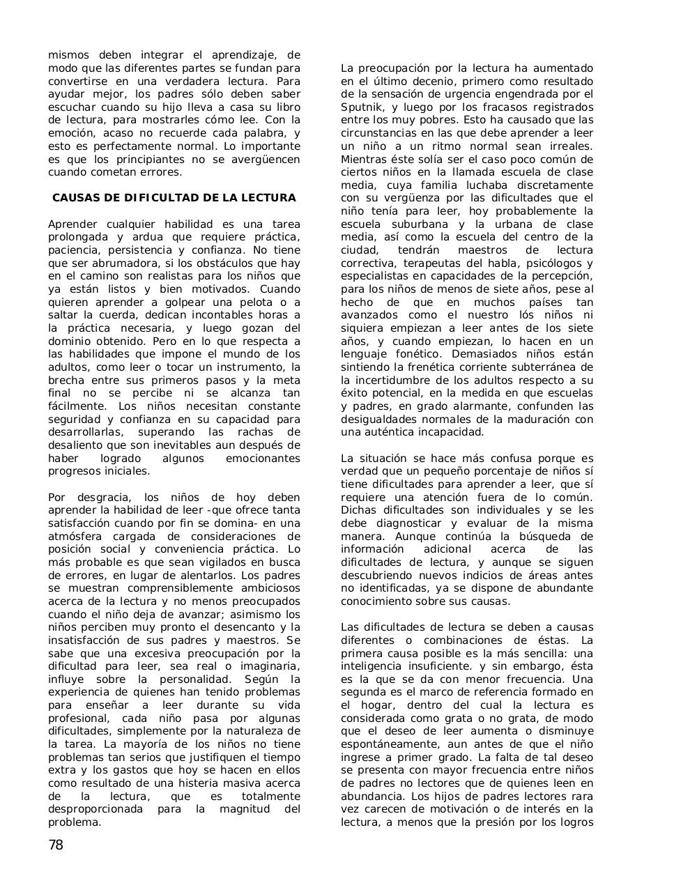 Vista previa del archivo PDF propositos.pdf