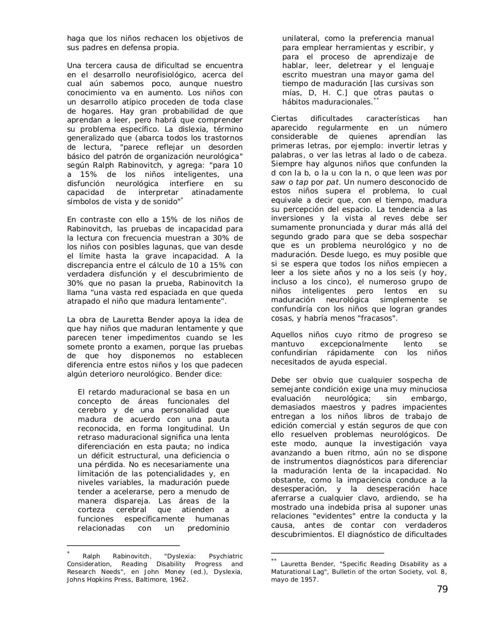 Vista previa del archivo PDF propositos.pdf