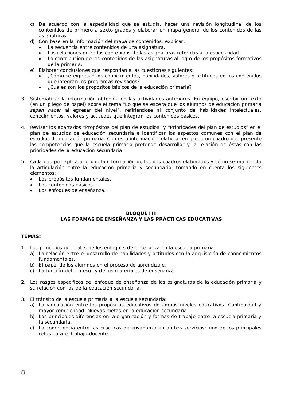 Vista previa del archivo PDF propositos.pdf
