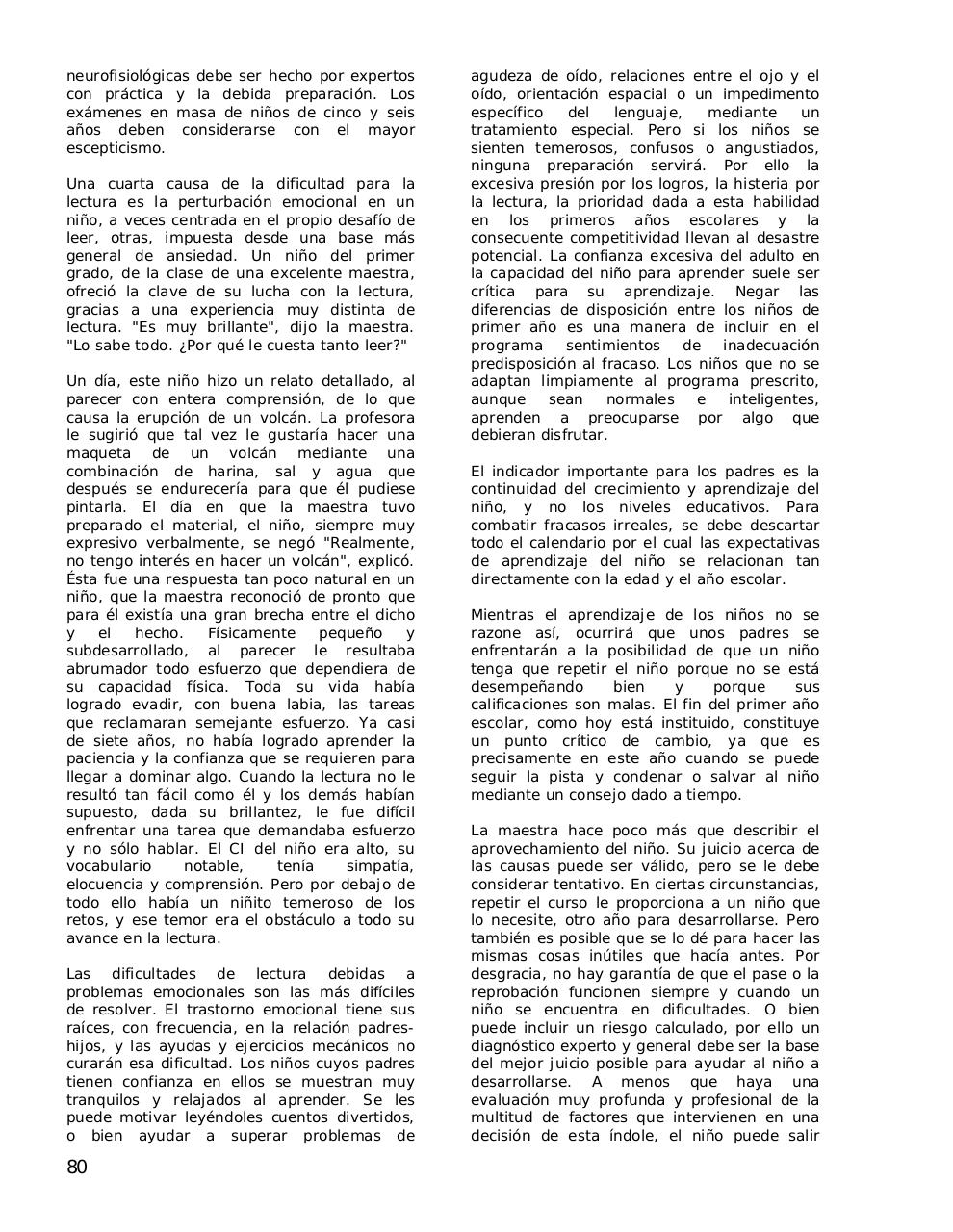 Vista previa del archivo PDF propositos.pdf