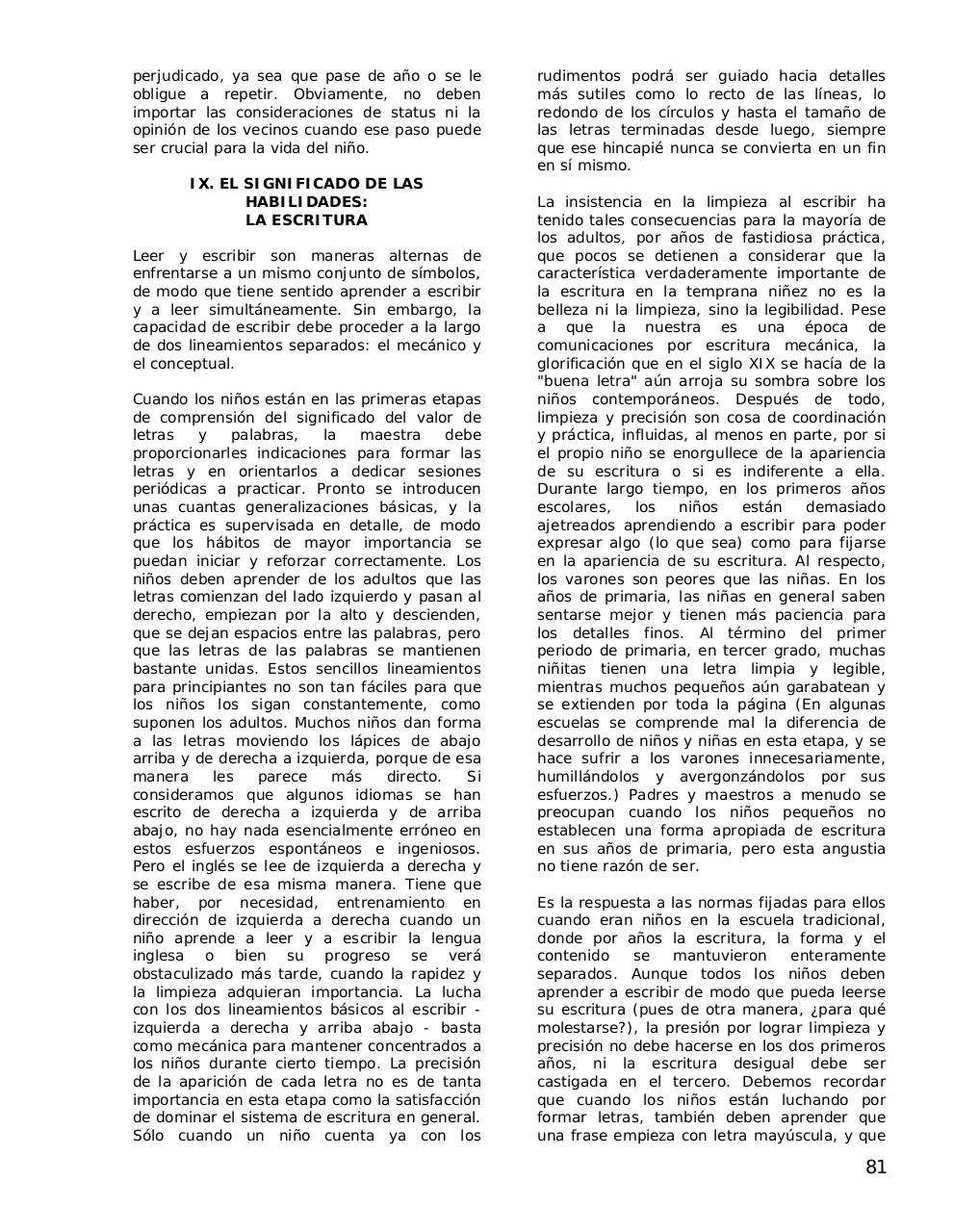 Vista previa del archivo PDF propositos.pdf