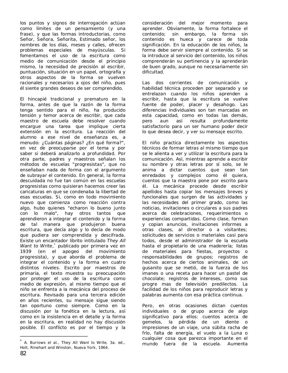 Vista previa del archivo PDF propositos.pdf