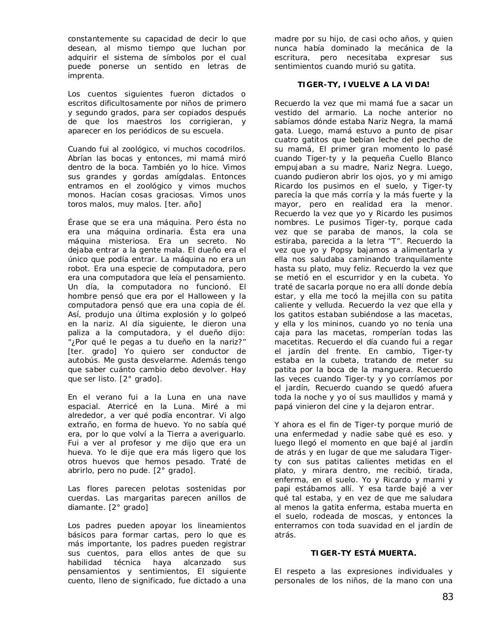 Vista previa del archivo PDF propositos.pdf