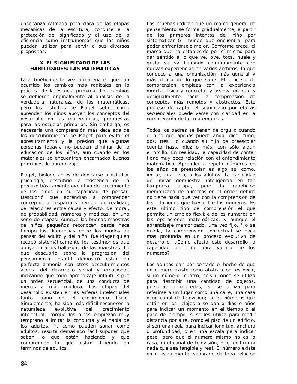 Vista previa del archivo PDF propositos.pdf