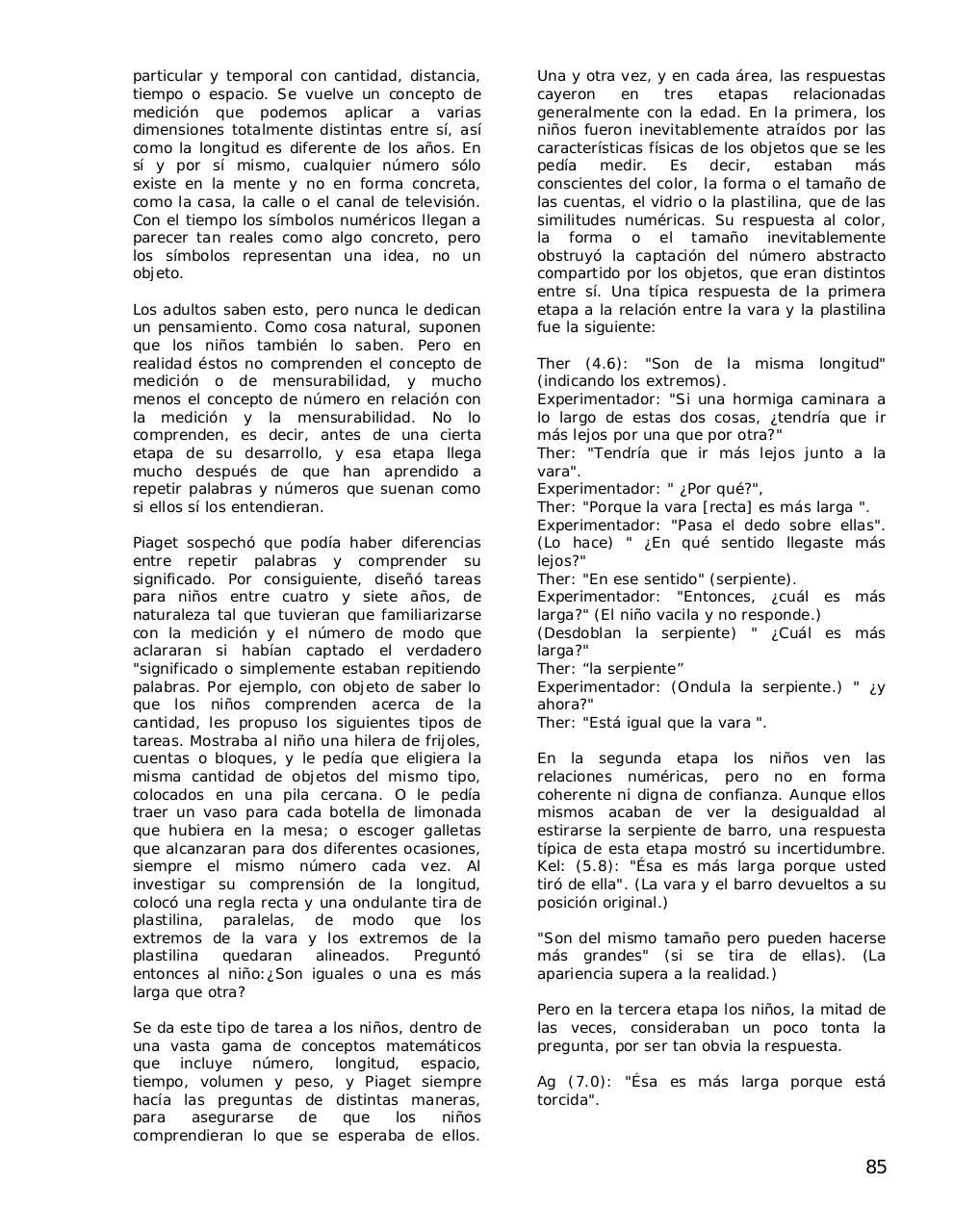 Vista previa del archivo PDF propositos.pdf